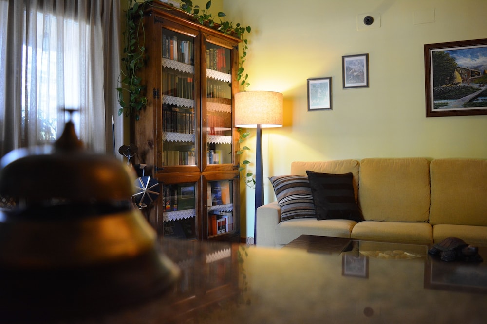 Casa Reboiro 37/61