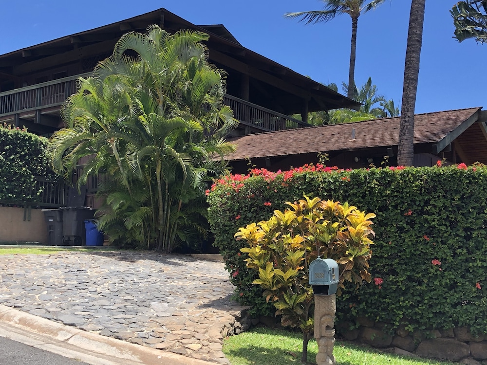 maui what a wonderful world b and b hawaii