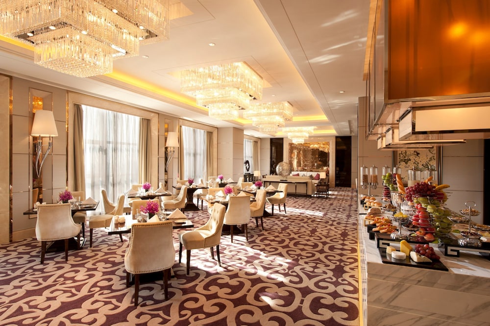 Wanda Realm Langfang 49/70