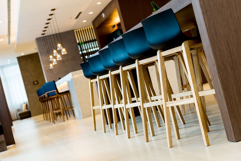 Hyatt Place Sao Jose Do Rio Preto 39/50
