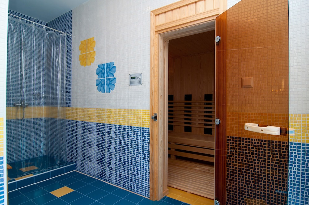 Hotel Regatta Palace 32/66