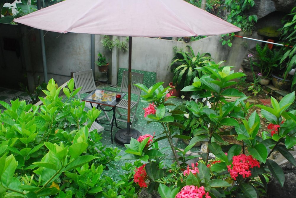 Huong Thao 2 Hotel 38/50