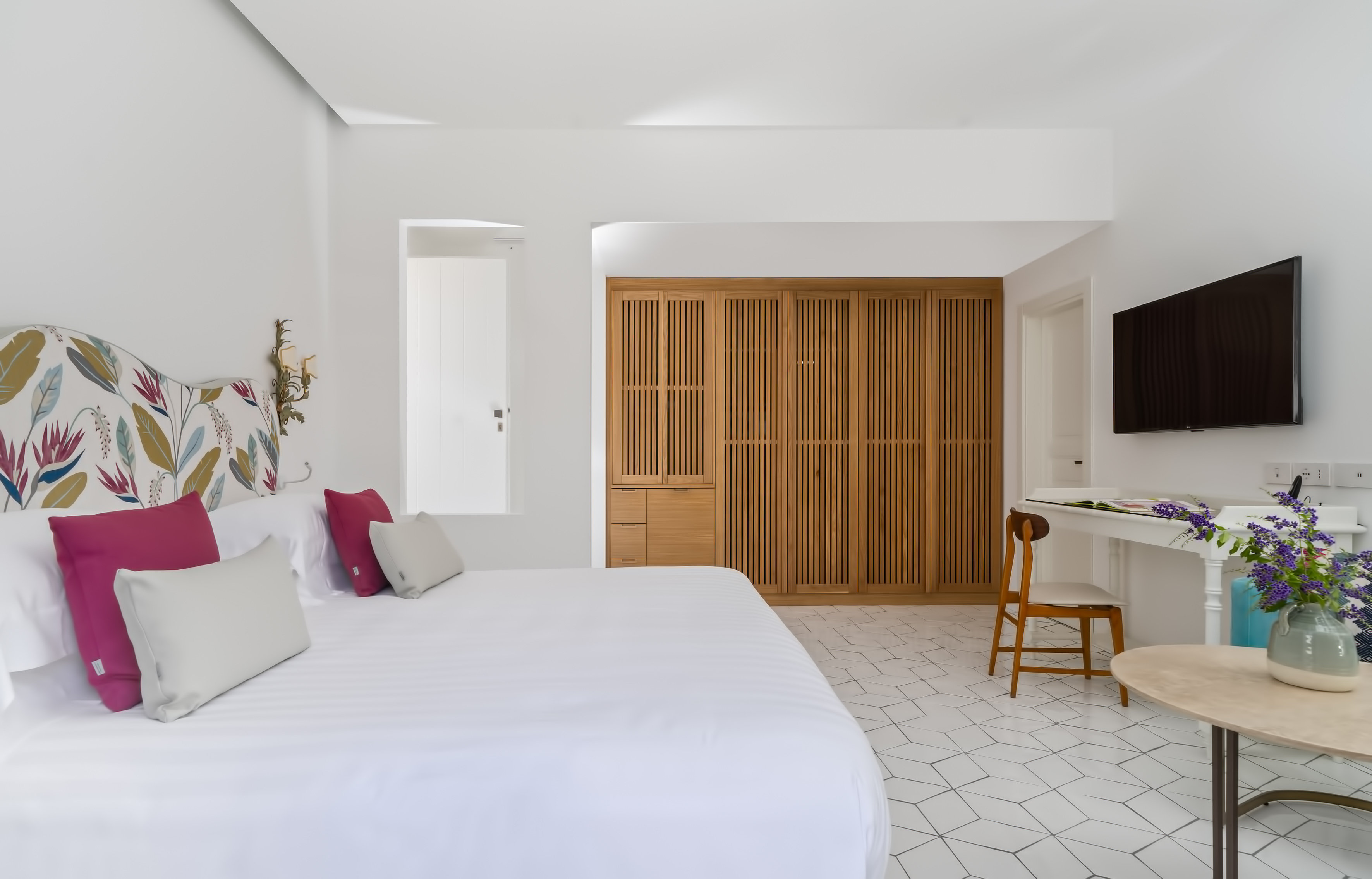 Botania Relais and Spa 24/83