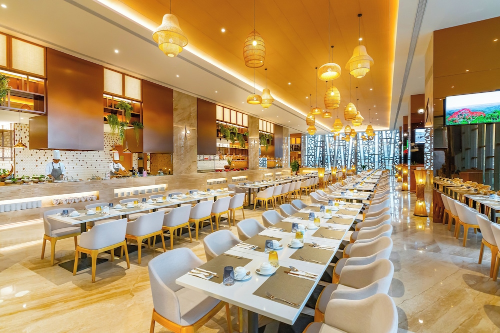 Won Majestic Hotel Cambodia 33/50