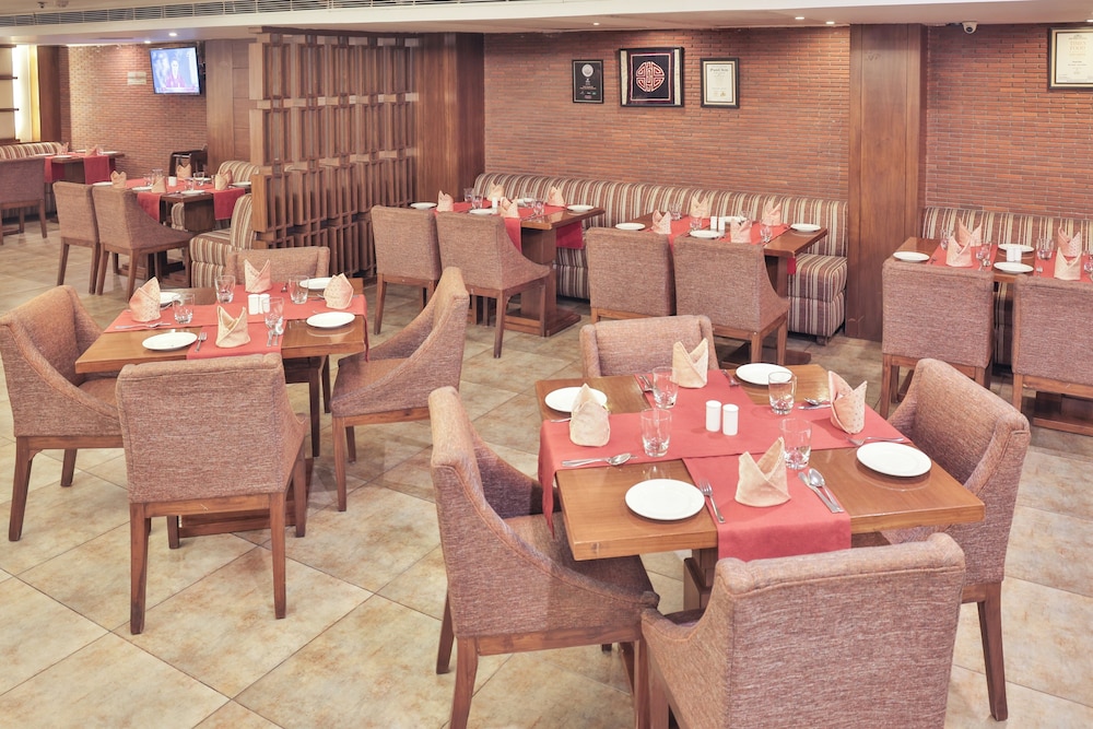 Hotel Cama 33/50