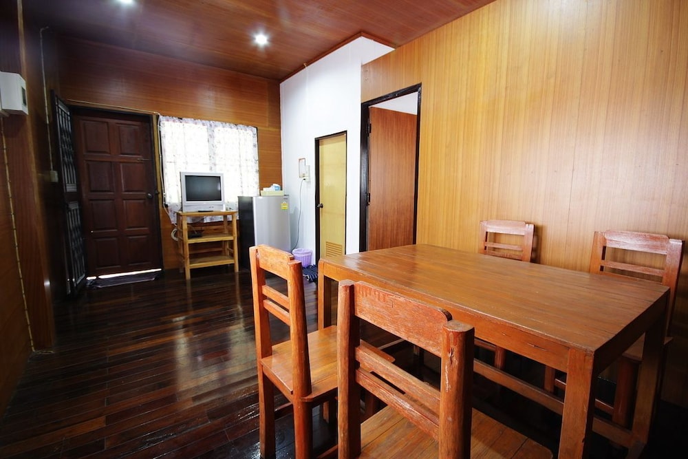 Chatfah Resort 36/50
