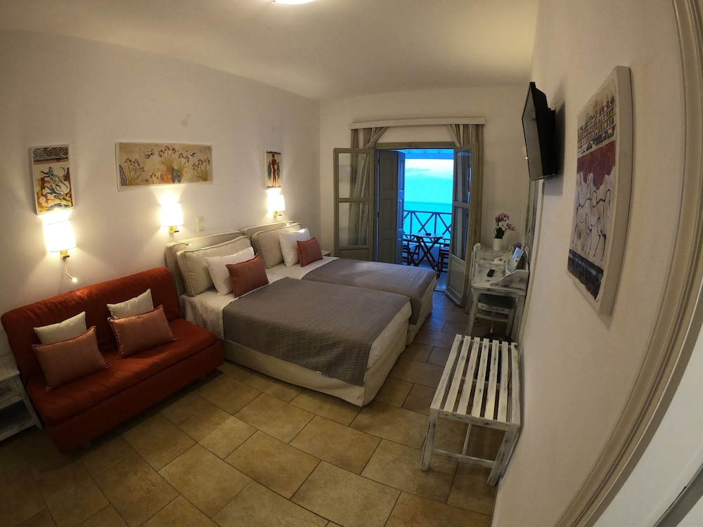 Mathios Village 25/74