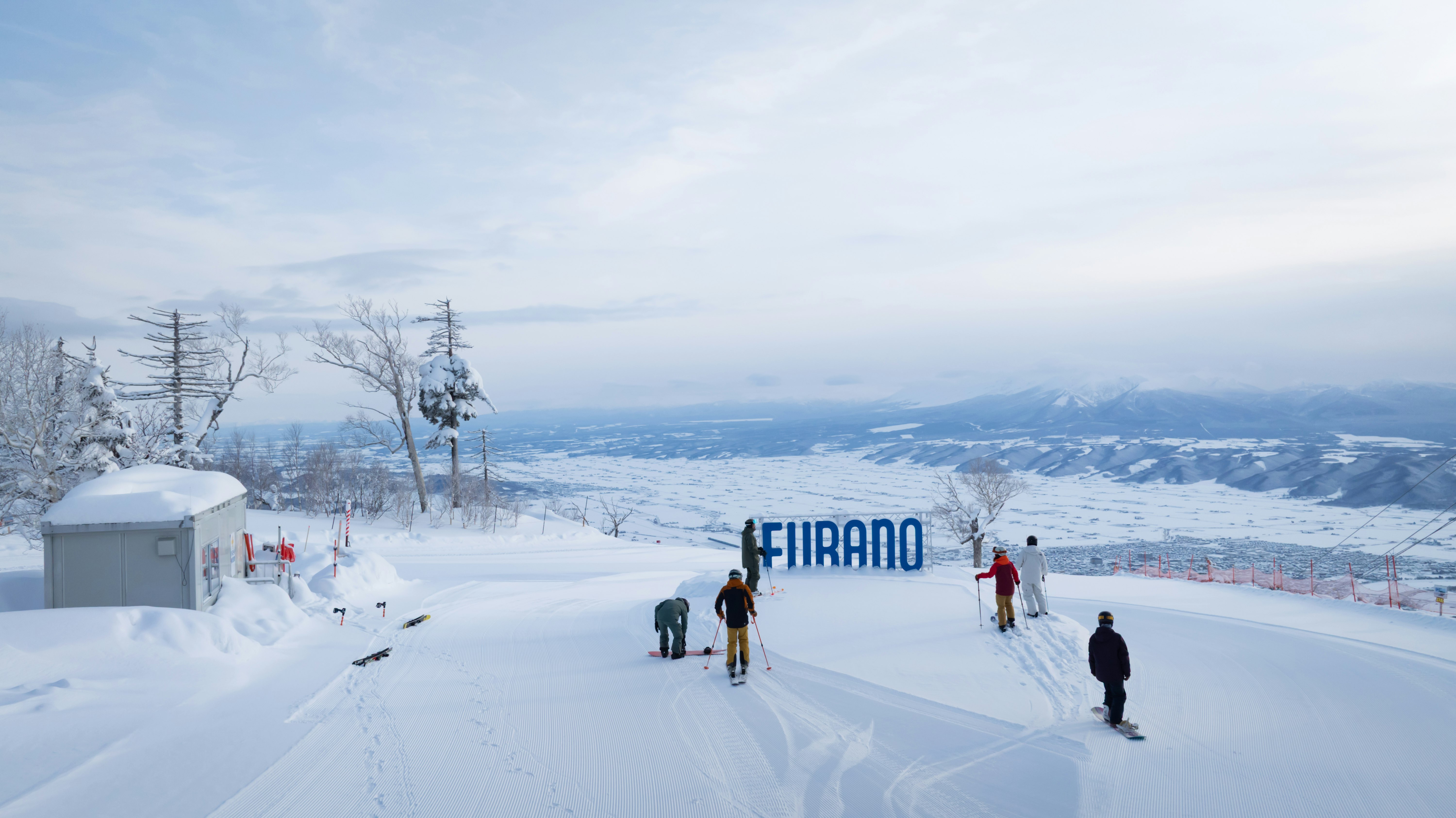 Shin Furano Prince Hotel 48/50