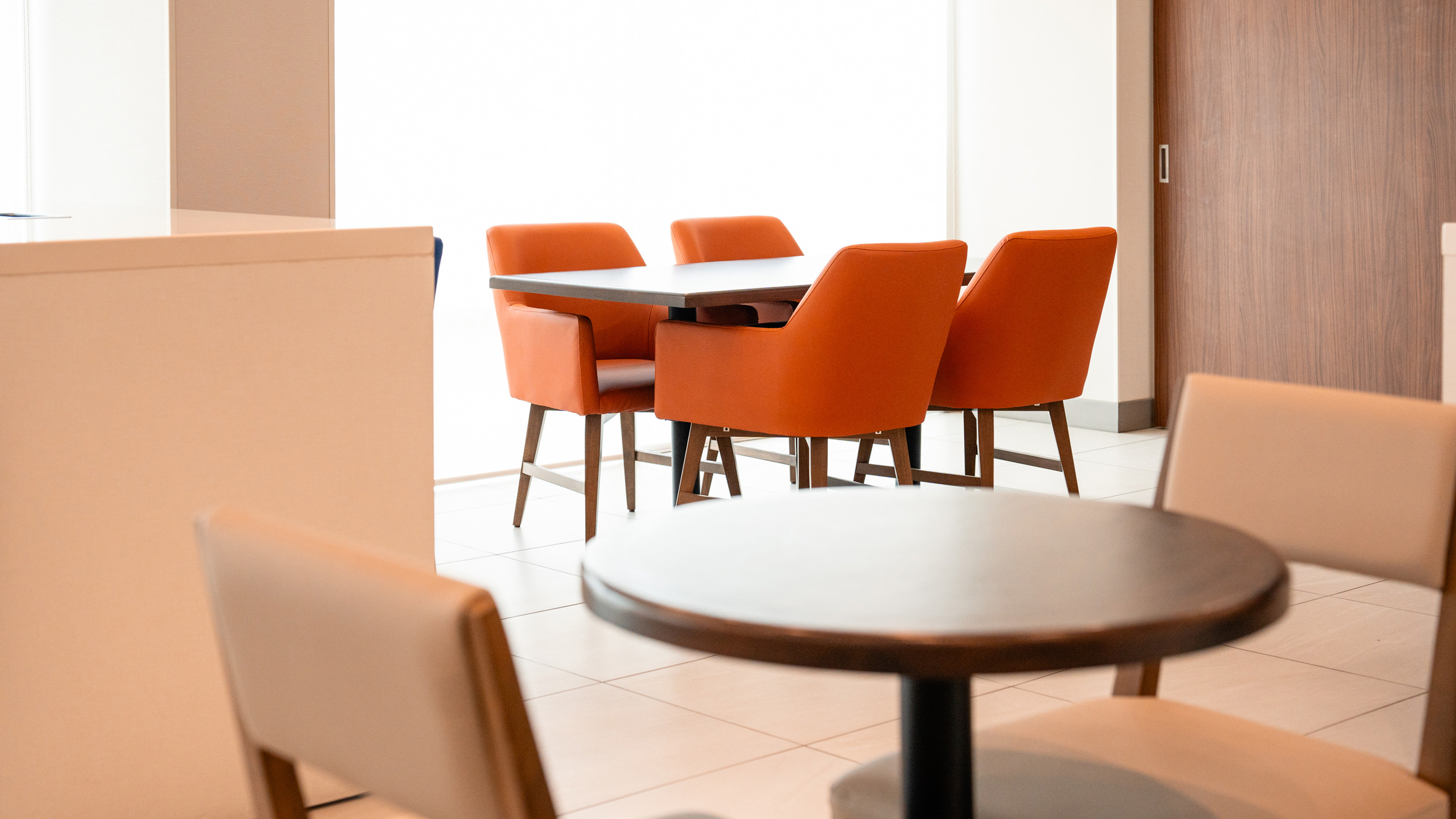 Holiday Inn Express Hotel & Suites Cd. Juarez - Las Misiones 56/76