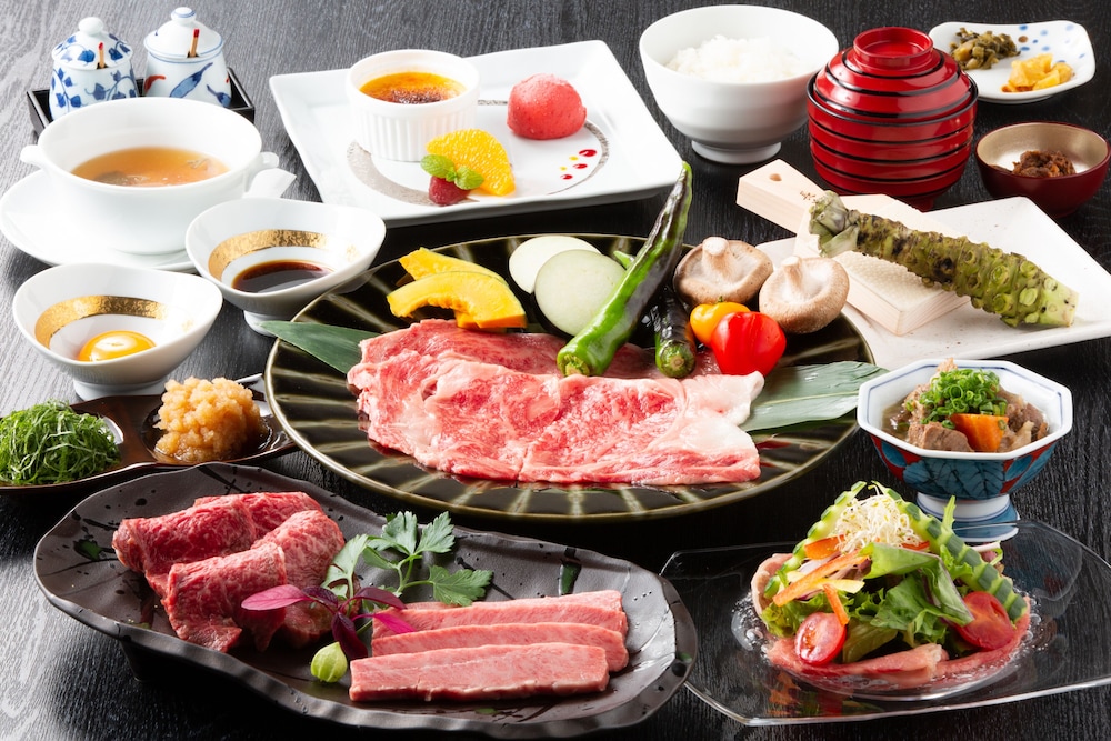 Kinosaki Onsen Inn Koyado Enn 56/64