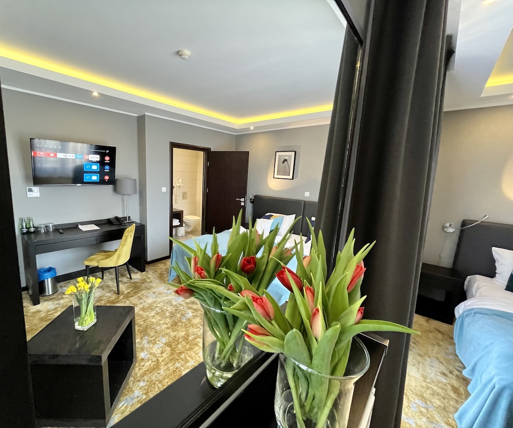 Malta Premium Hotel 27/50