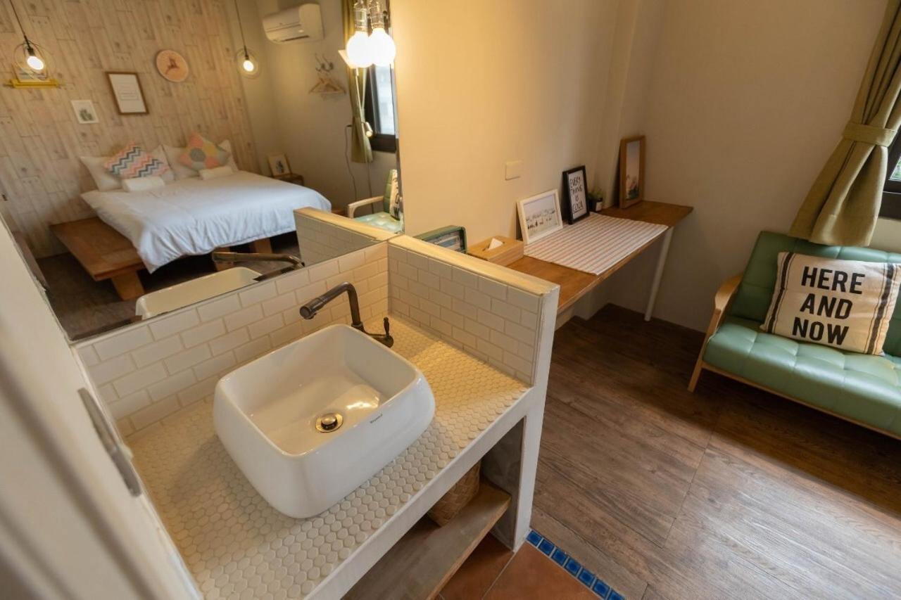 Cozy House Hostel 43/50
