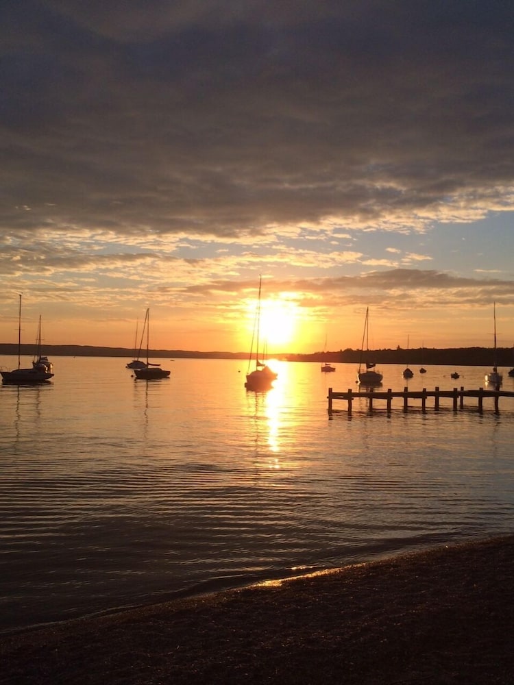 Ammersee-Hotel 43/50