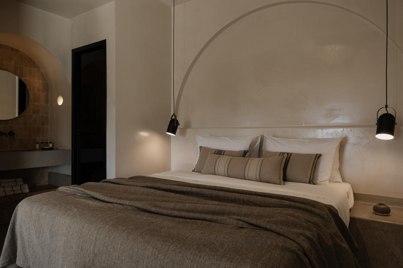 Momi Slow Living Hotel 23/60