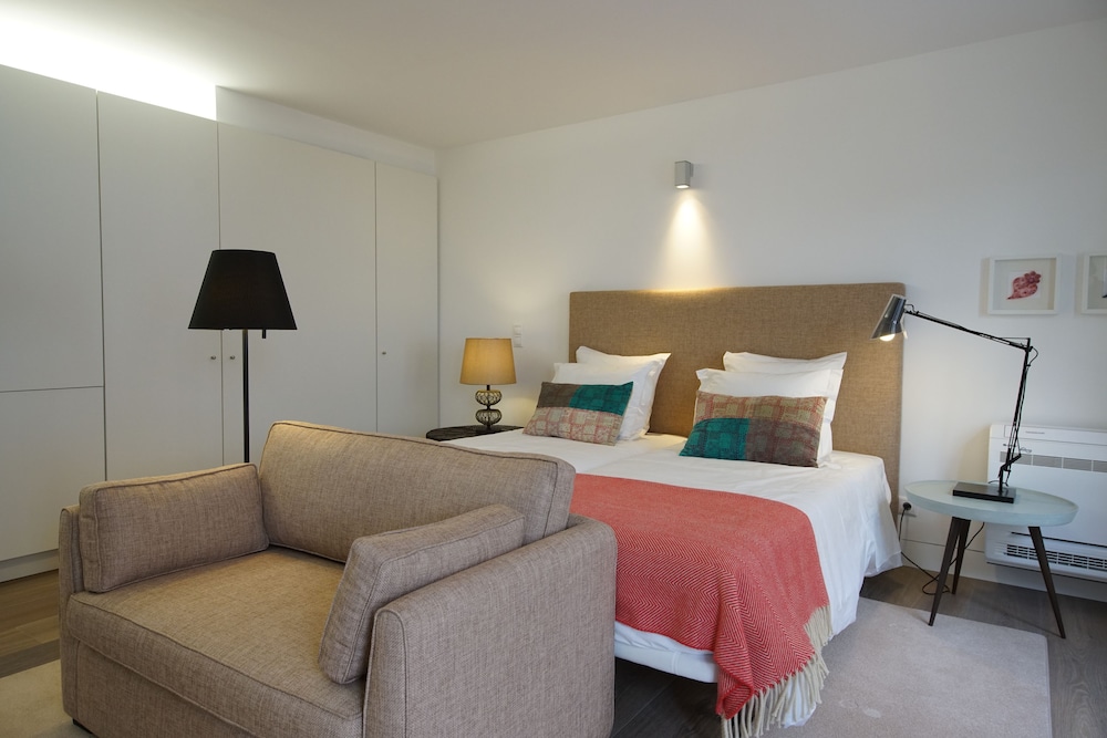 Alma Moura Residences 28/52