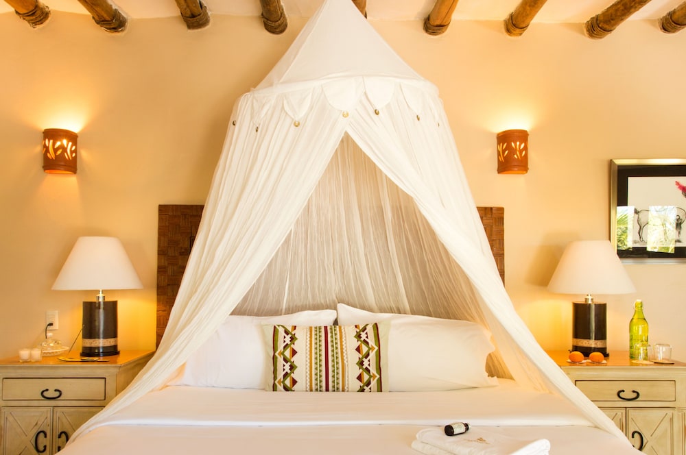 Ser Casasandra Boutique Hotel 20/78