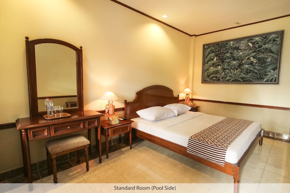 Duta Guest House 9/48