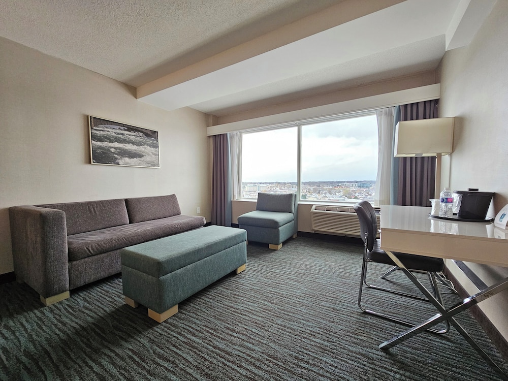 Imperial Hotel and Suites 39/60