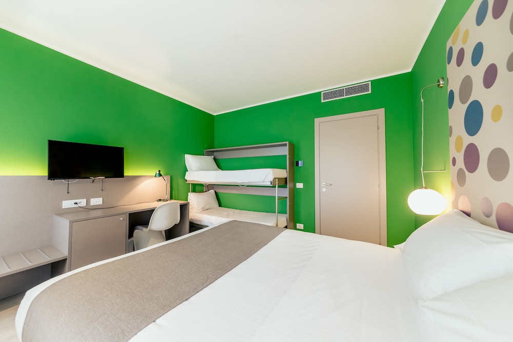 Diamante Mhotel 14/76