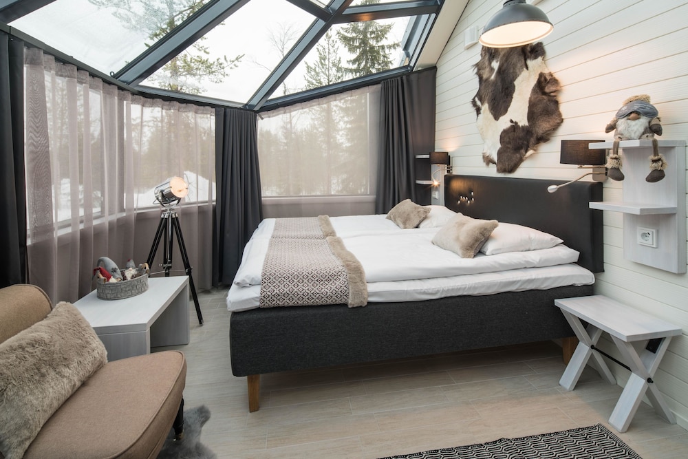 IGLOO, PREMIUM