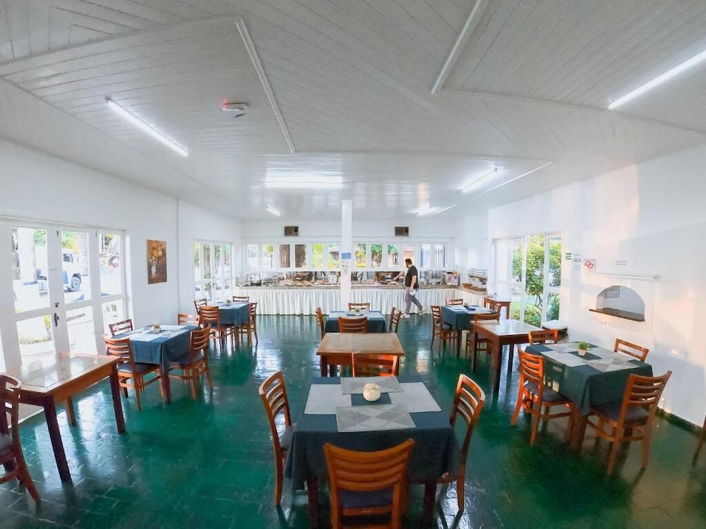 Hotel Arrastão 36/57