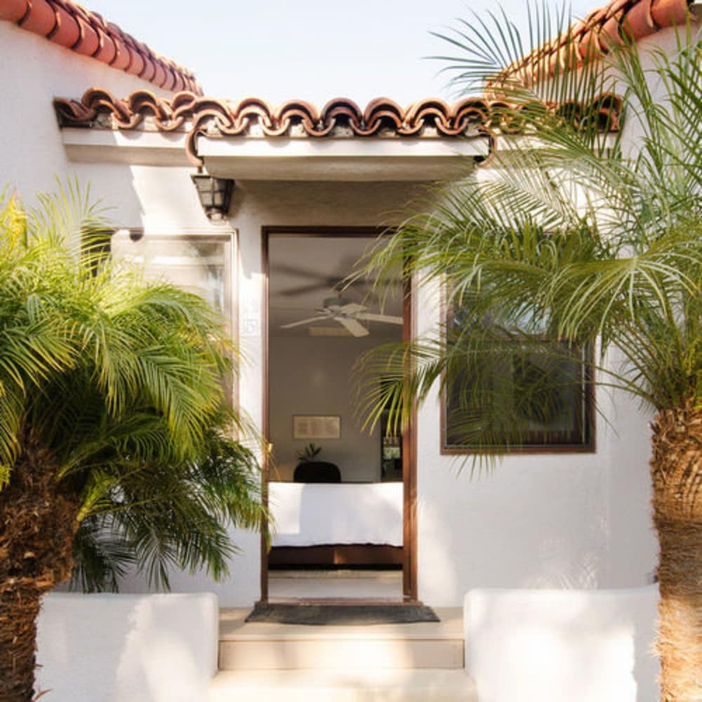 Casa Del Mar Inn 6/31