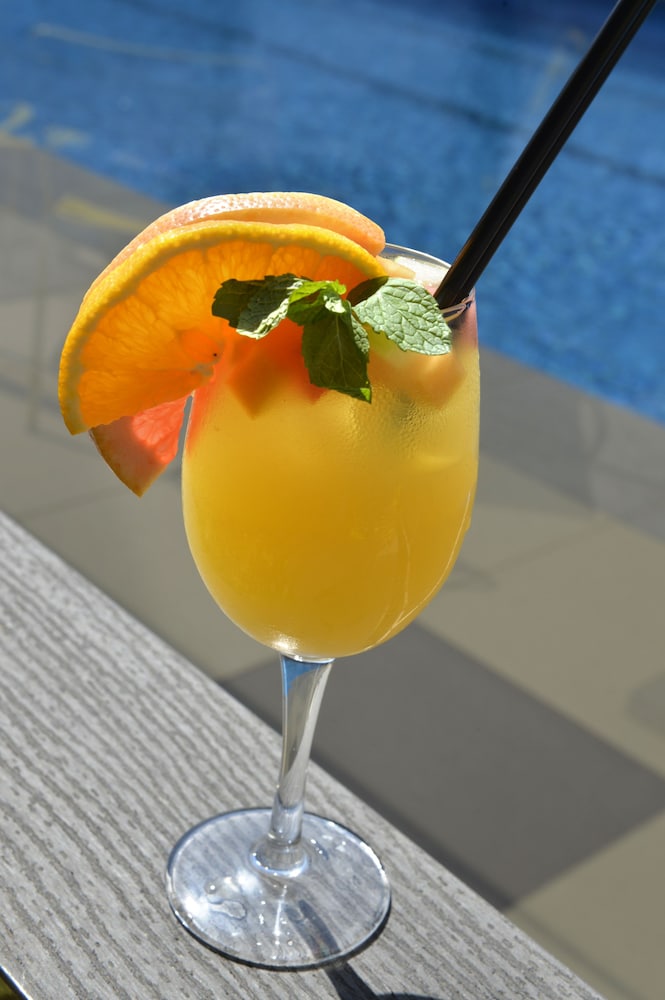 Rydges Palmerston酒店(Rydges Palmerston) 图片4