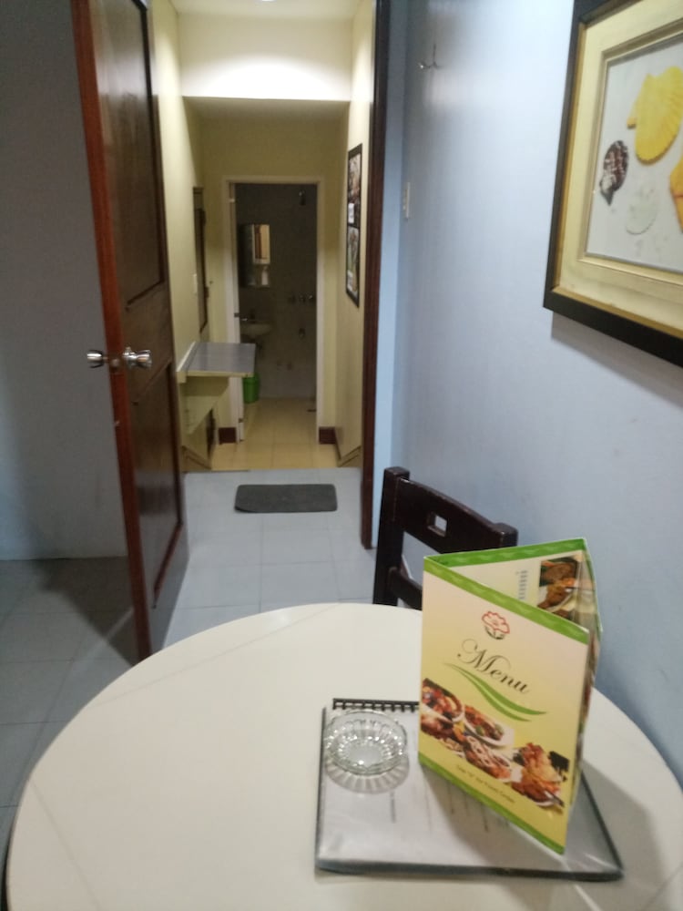 Vista Hotel Recto 21/21