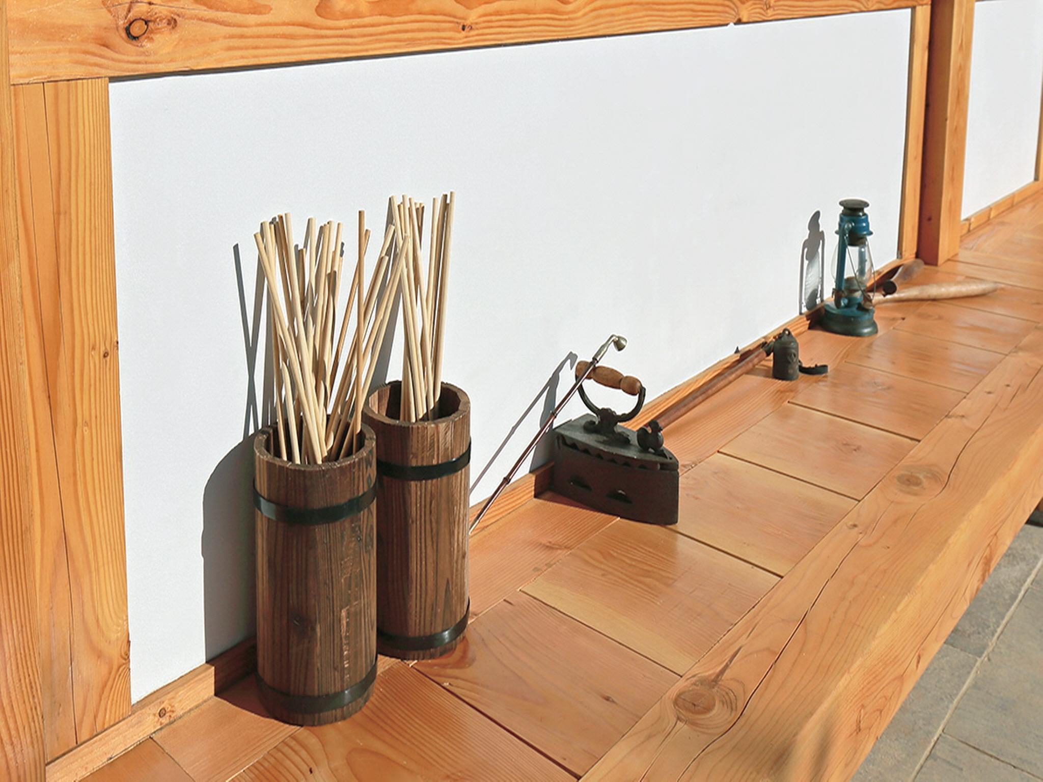 Cheonggong Hanokstay 42/57