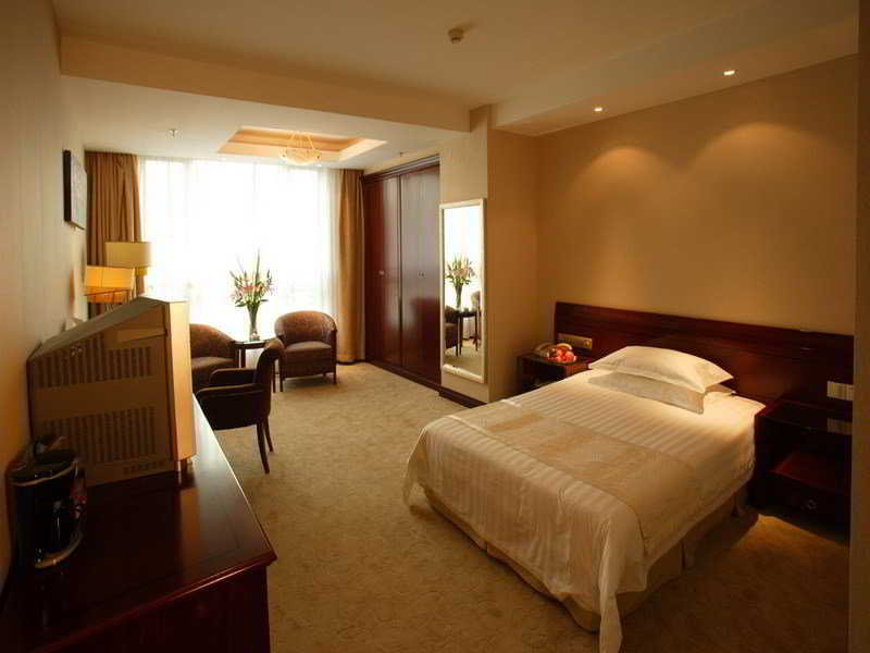 Jinrong International 10/23