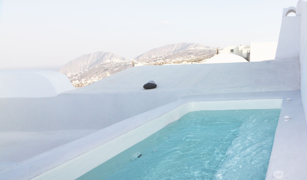 Palmariva Villas 43/49
