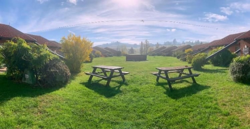 Serravalle Golf Hotel 31/50