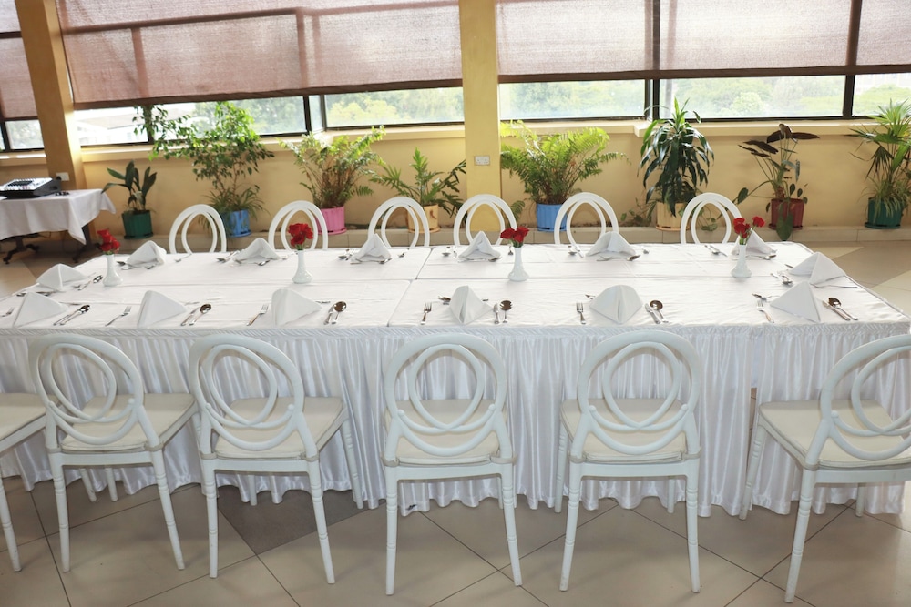 Melili Hotel 38/50
