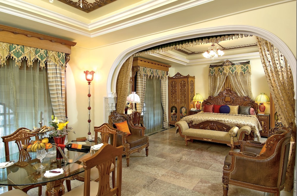 Shiv Vilas Resorts 35/59