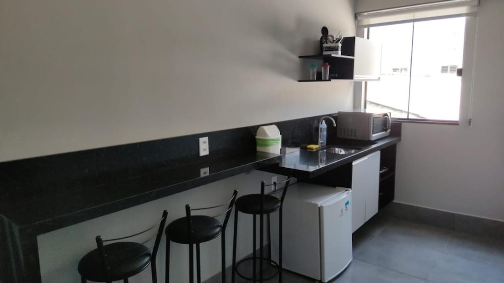 Vila Castelo Branco 18/29