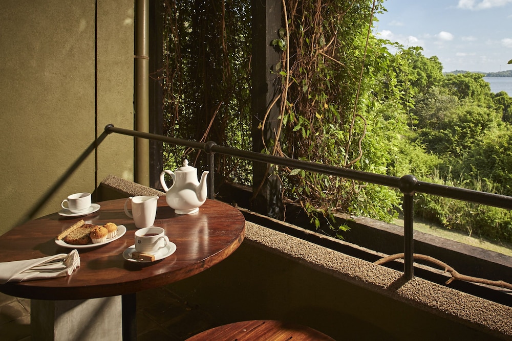 Heritance Kandalama 25/66