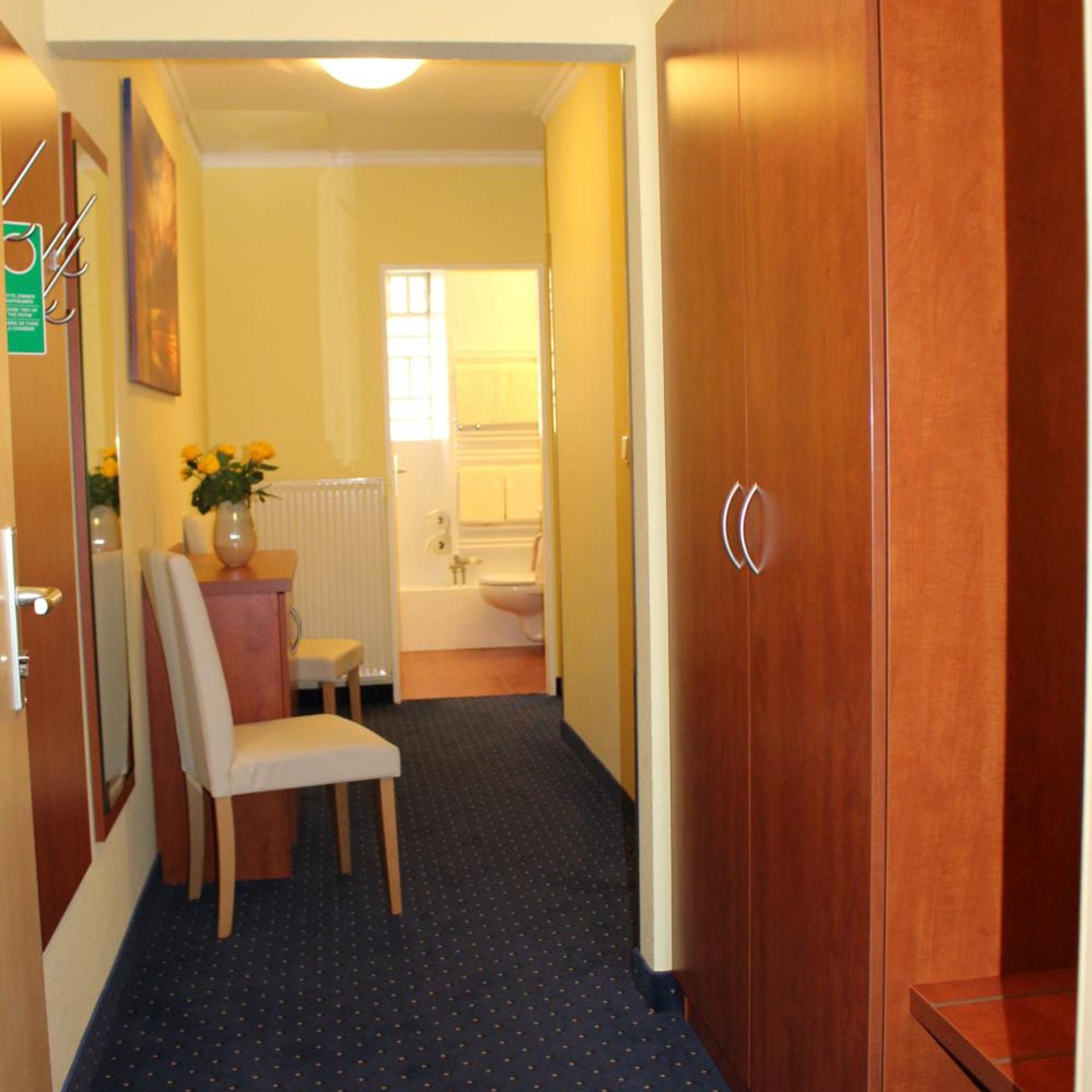 Park Hotel 29/55