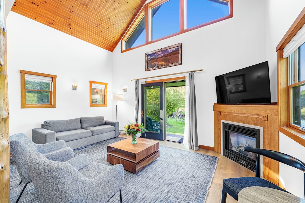 Placid Bay Hotel 27/50