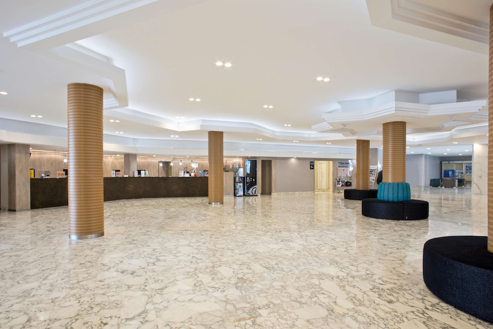 Best Cambrils Hotel 18/68