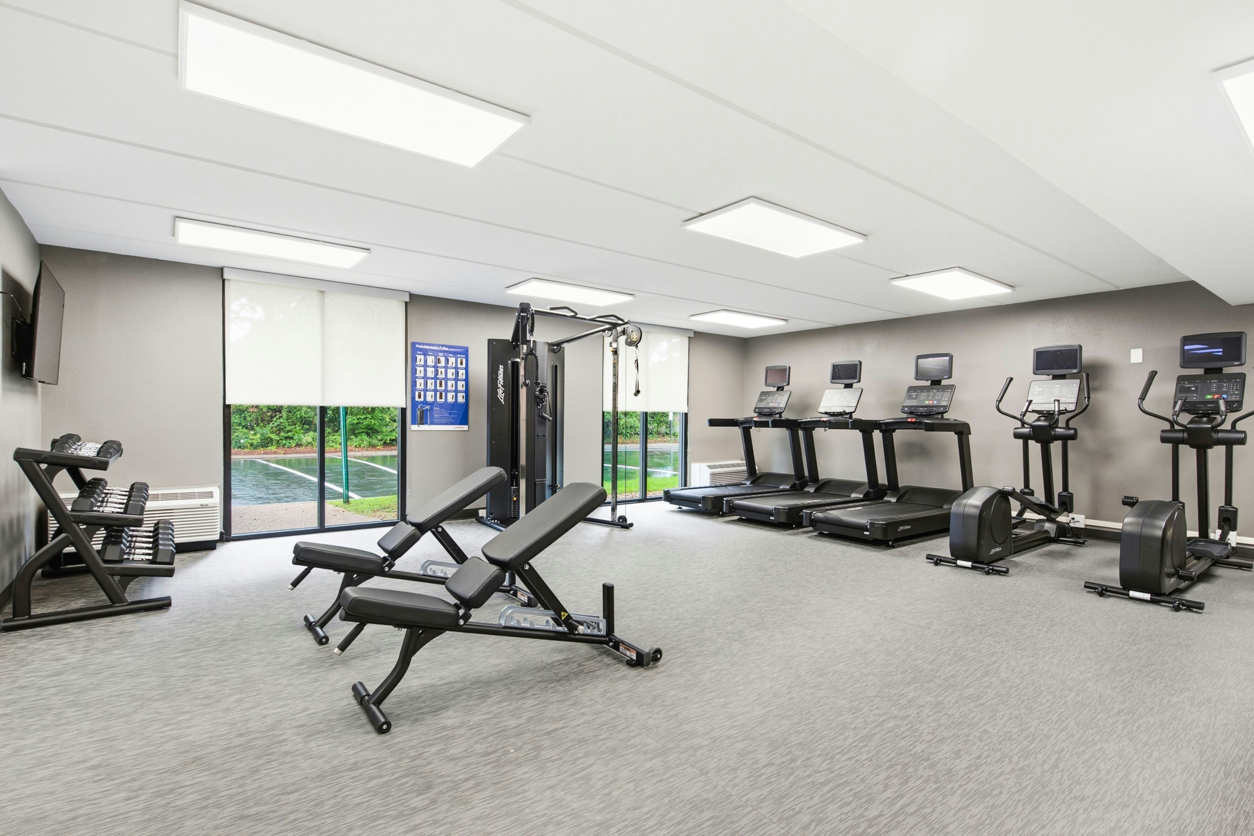 Courtyard By Marriott Columbus 33/71