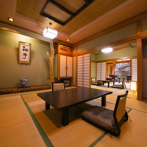 Motoyu Ryokan 30/34