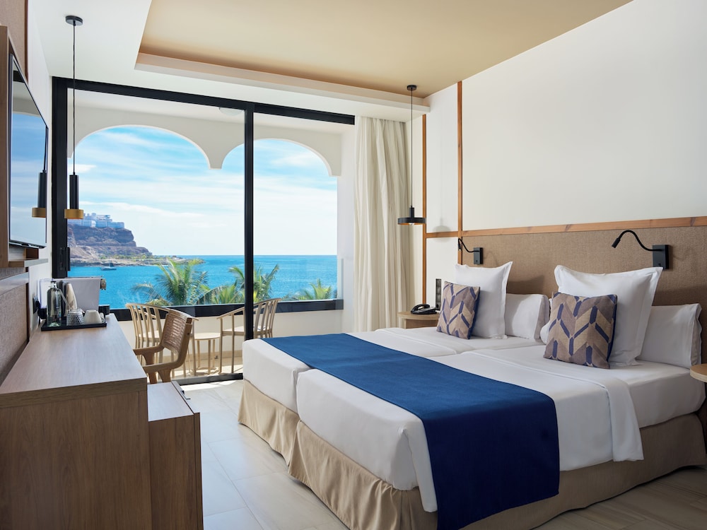 H10 Costa Mogan - Adults Only 22/61