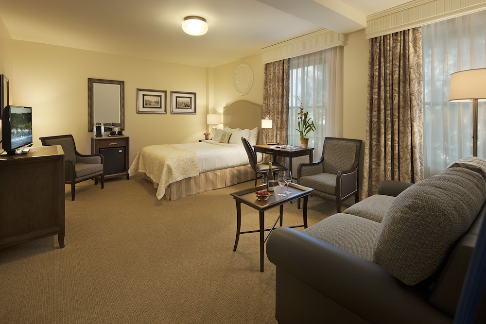 Hotel Santa Barbara 29/57