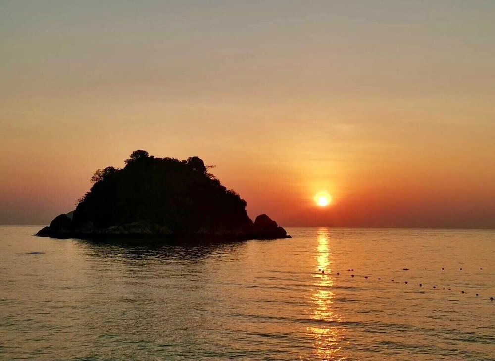 Kathalee Beach Resort Koh Lipe 62/71