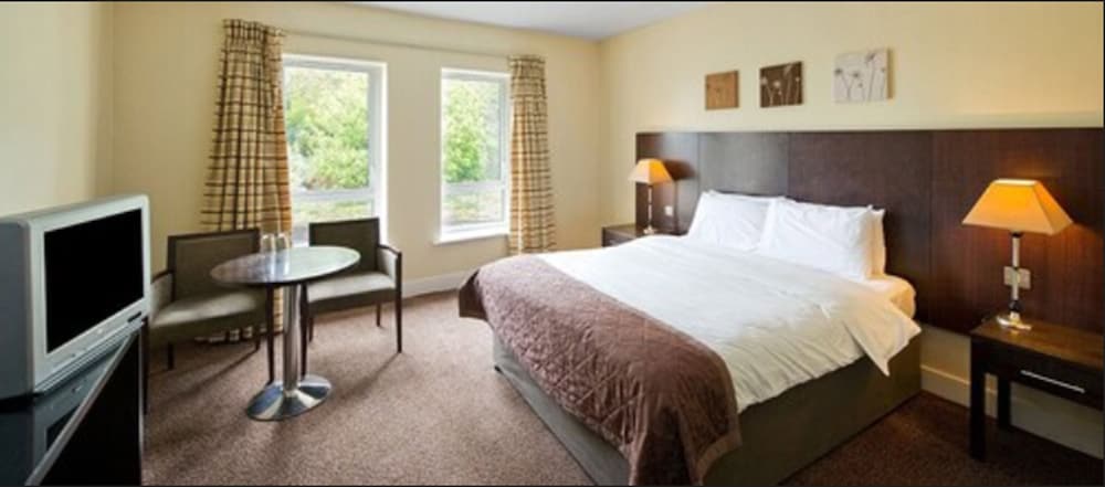 Wilton Hotel Bray 37/69