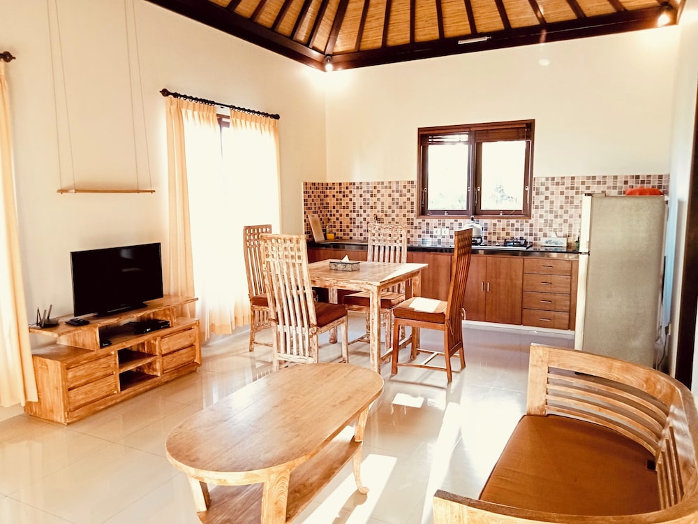 Shankara Parada Villas 39/67