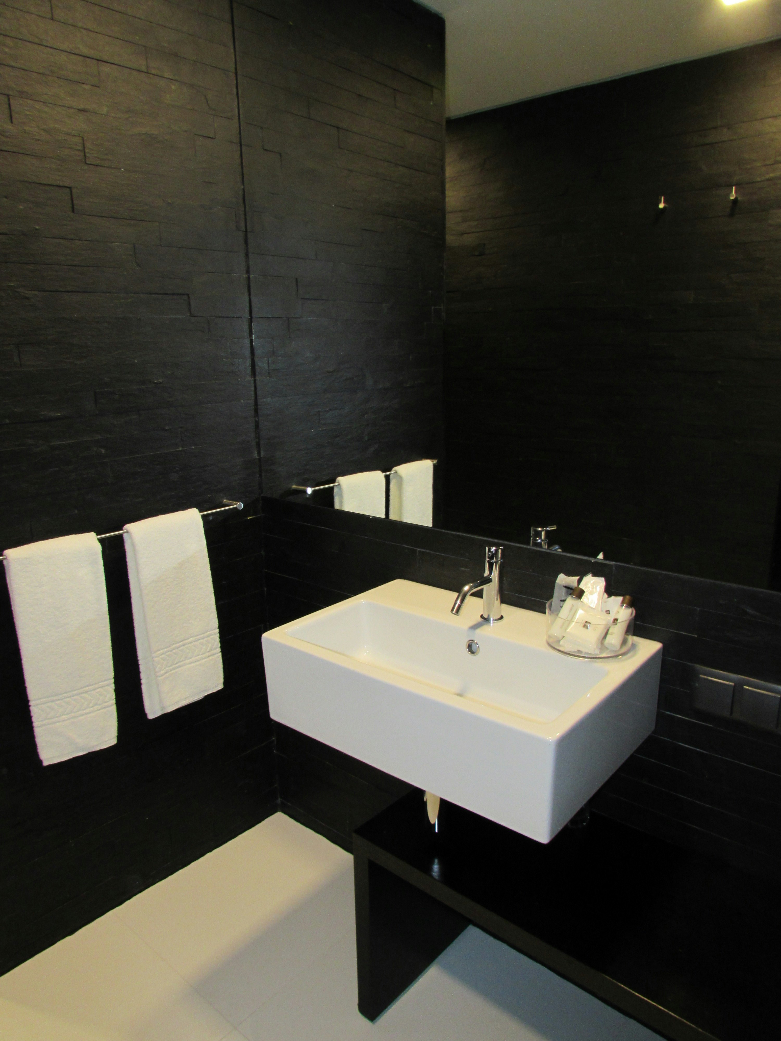 Axis Viana Business And Spa 35/36