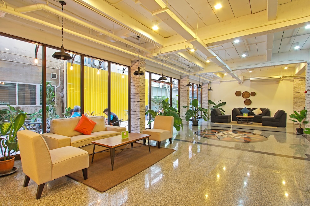 Pula Silom 30/50