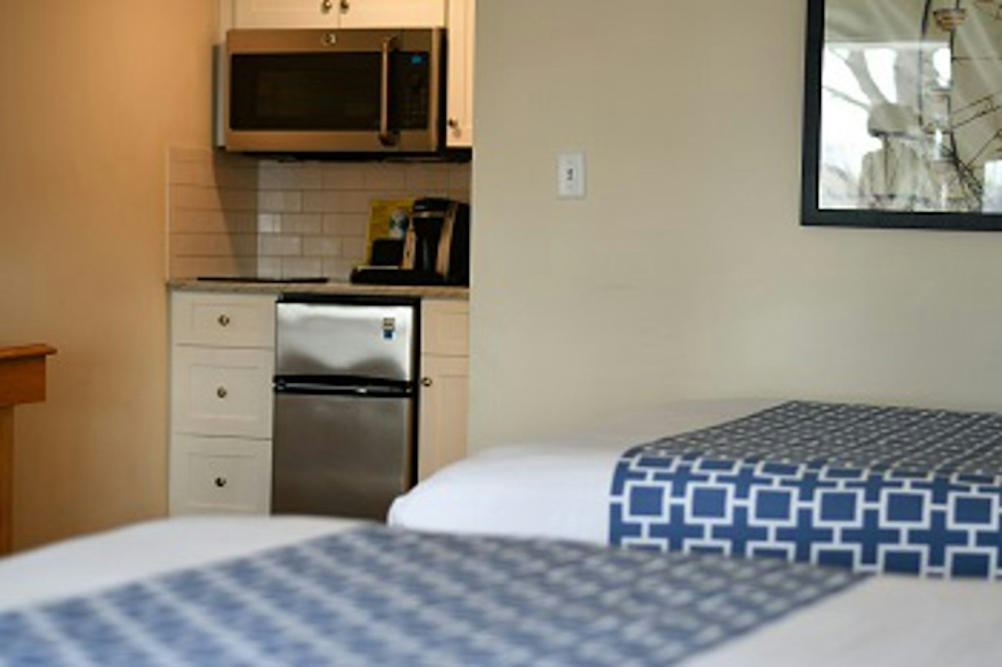 The Circle Hotel Fairfield 27/37