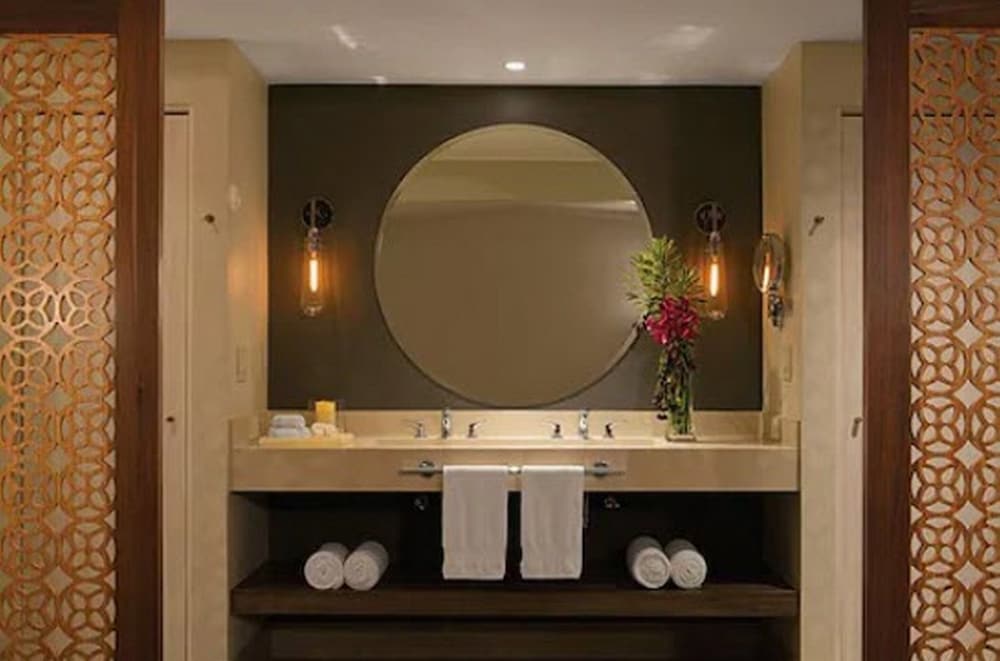 Secrets Papagayo Costa Rica - Adults Only 6/50